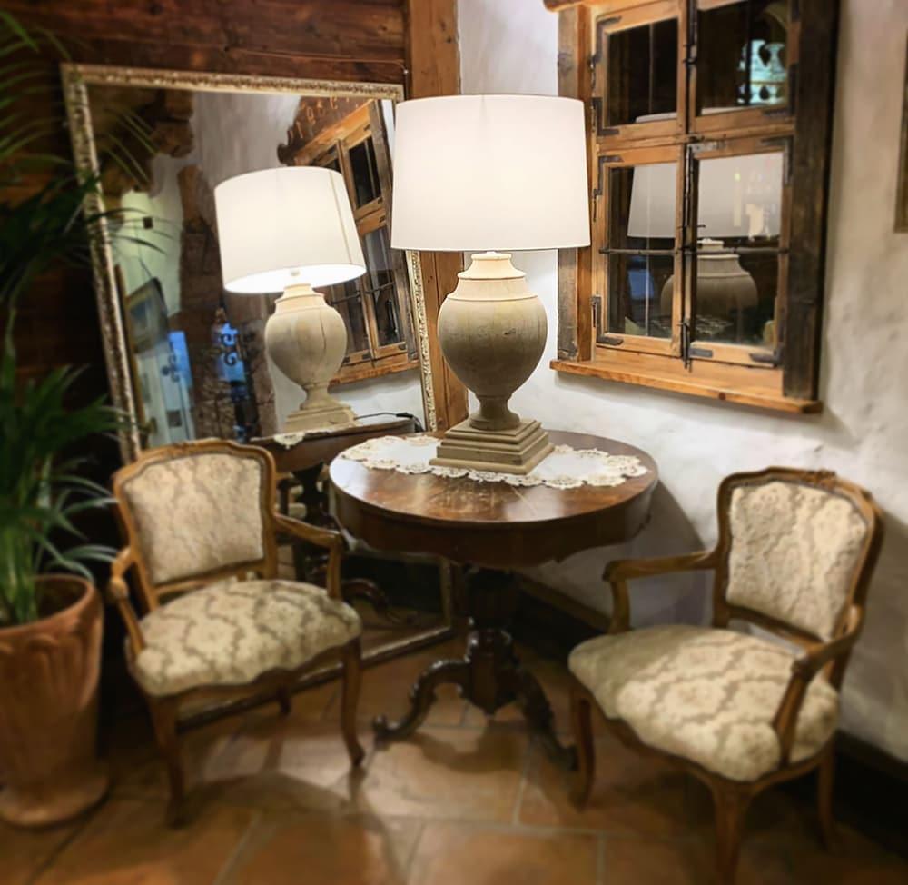 Hotel Querceto Wellness & - Garda Collection Malcesine