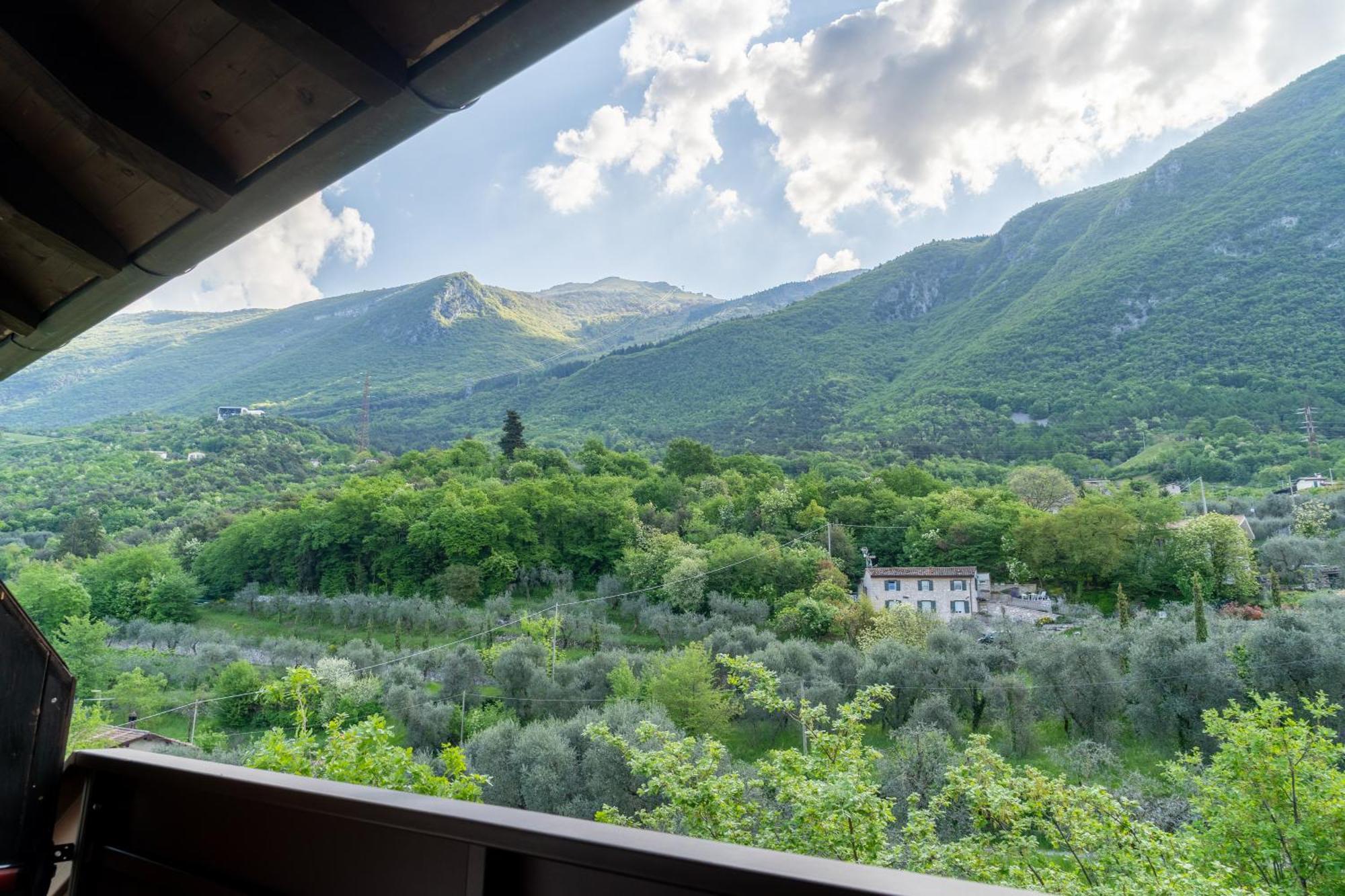 Querceto Wellness & - Garda Collection Hotel 4*