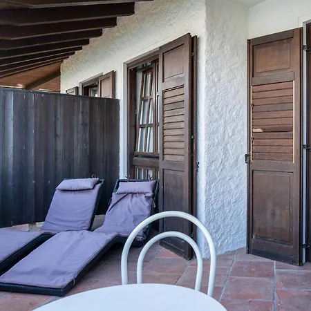 Hotel Querceto Wellness & Spa - Garda Lake Collection Malcesine Exterior photo