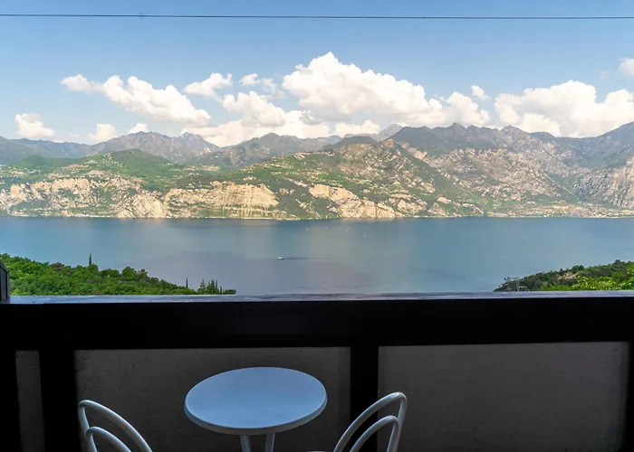 Hotel Querceto Wellness & Spa - Garda Lake Collection