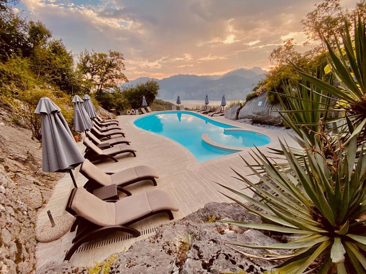 Querceto Wellness & - Garda Collection Hotel