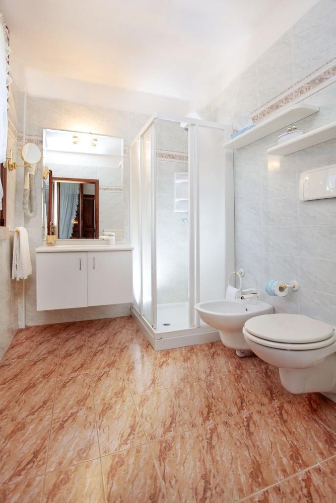 Hotel Querceto Wellness & - Garda Collection Malcesine