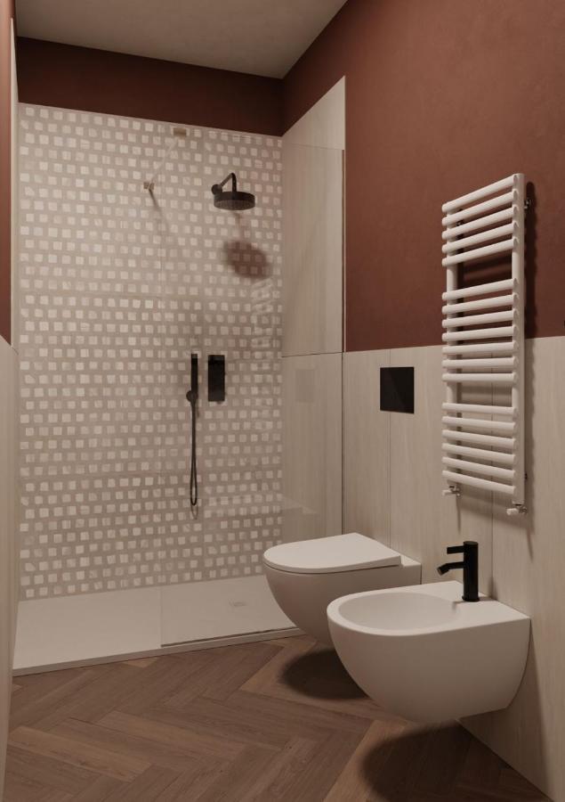 Querceto Wellness & - Garda Collection 4* Malcesine