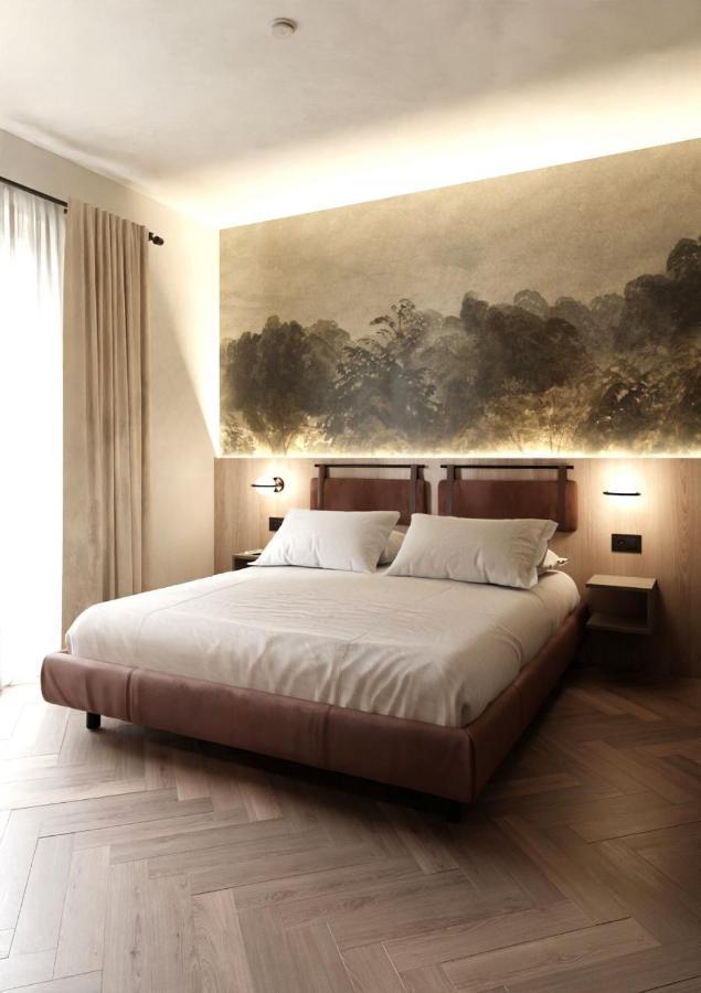 Hotel Querceto Wellness & - Garda Collection 4*