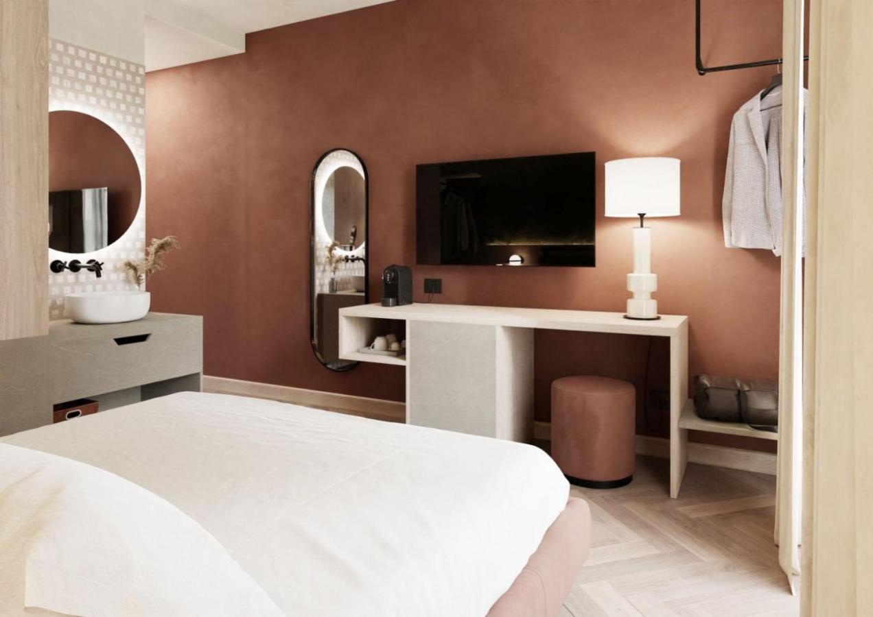 Querceto Wellness&spa Malcesine
