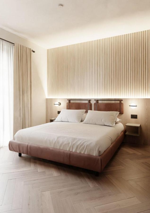 Querceto Wellness & - Garda Collection Malcesine