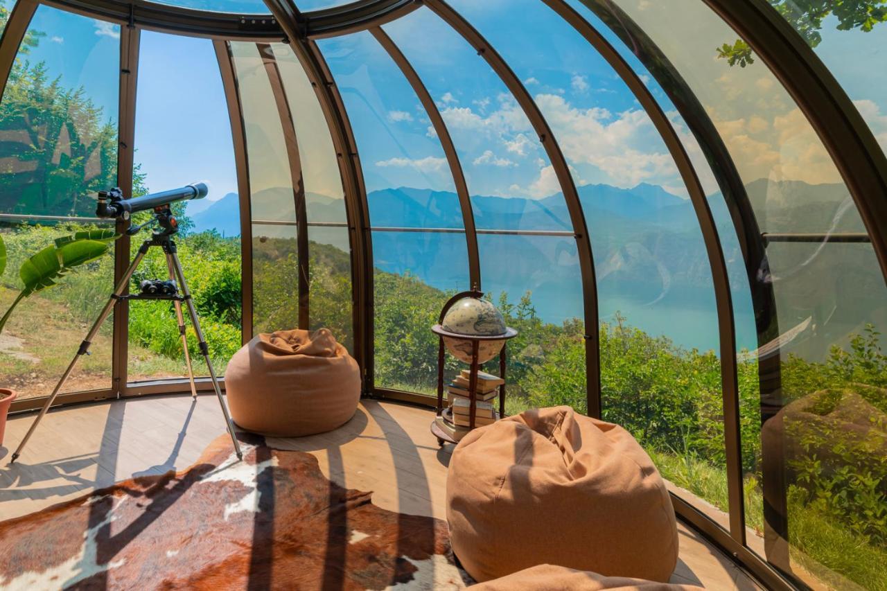 Querceto Wellness & - Garda Collection 4*