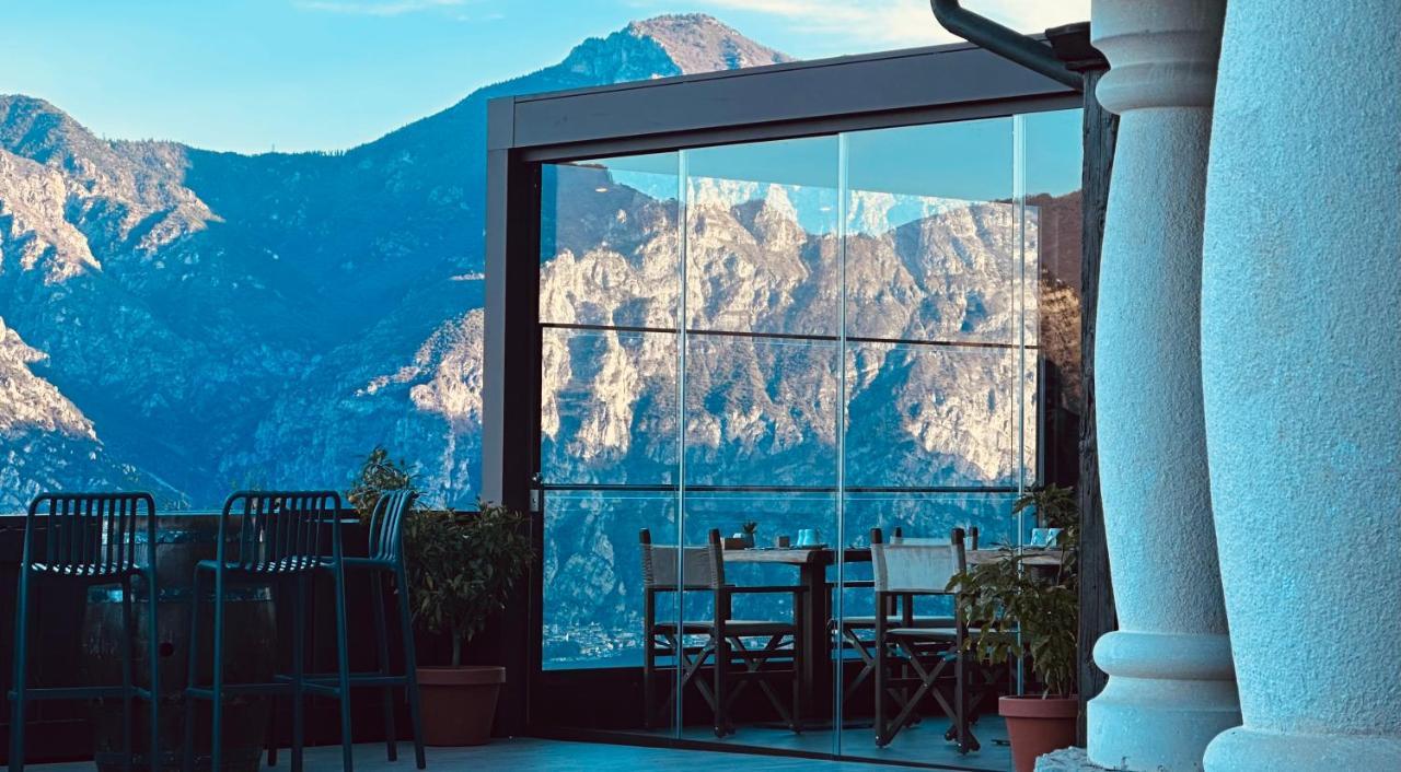 Querceto Wellness & - Garda Collection 4*