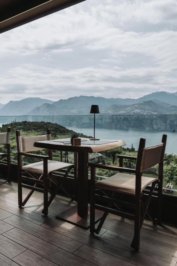 Querceto Wellness&spa 4* Malcesine