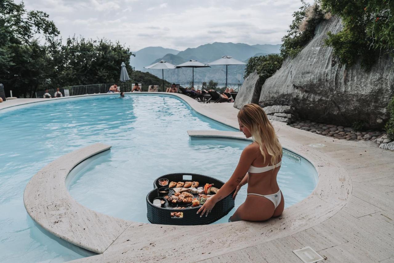 Querceto Wellness & - Garda Collection Hotel