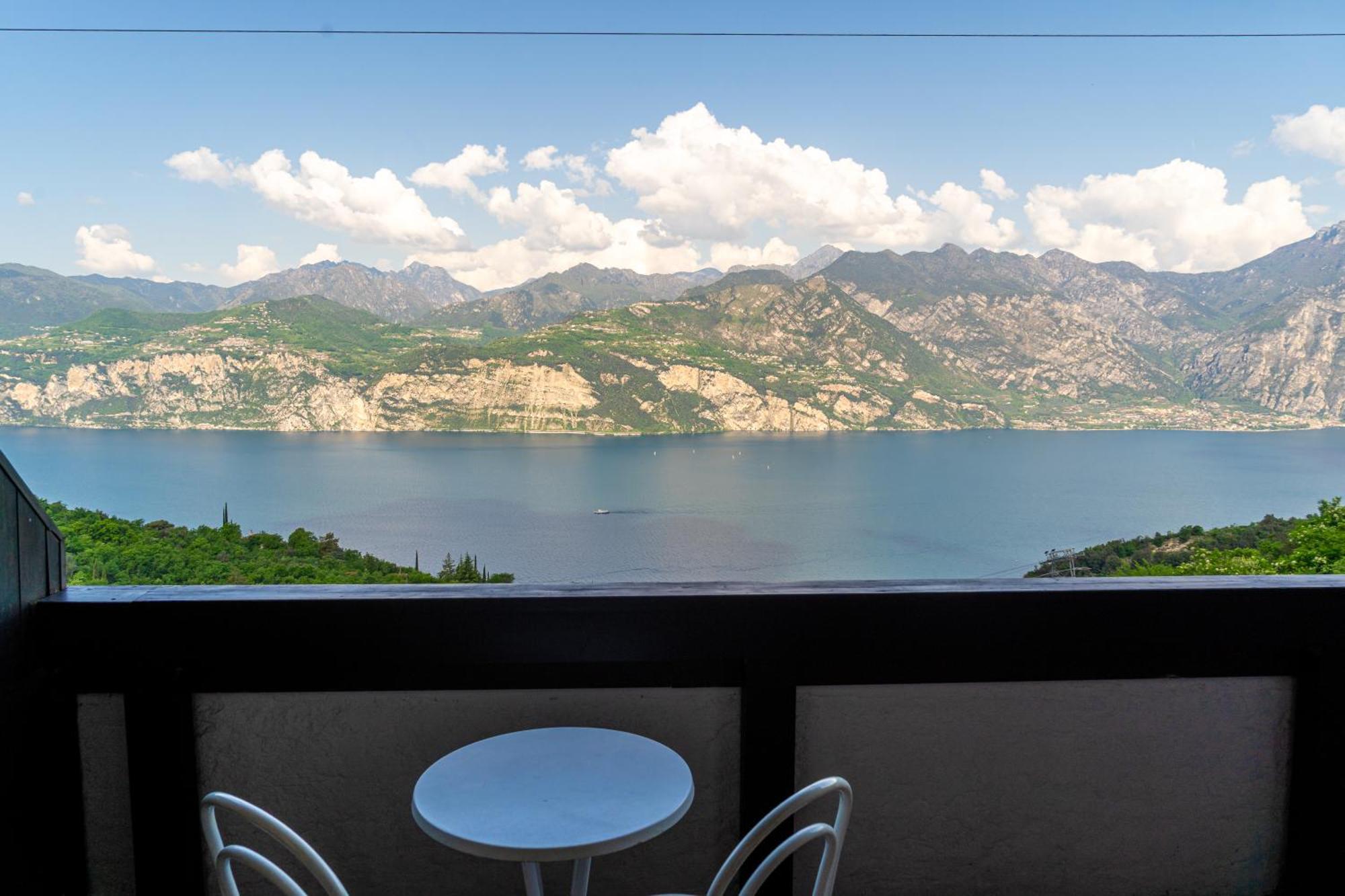 Hotel Querceto Wellness & - Garda Collection 4*