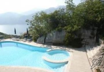 Querceto Wellness & - Garda Collection Hotel 4*