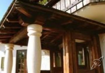 Querceto Wellness&spa