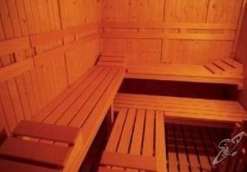 Querceto Wellness&spa Malcesine