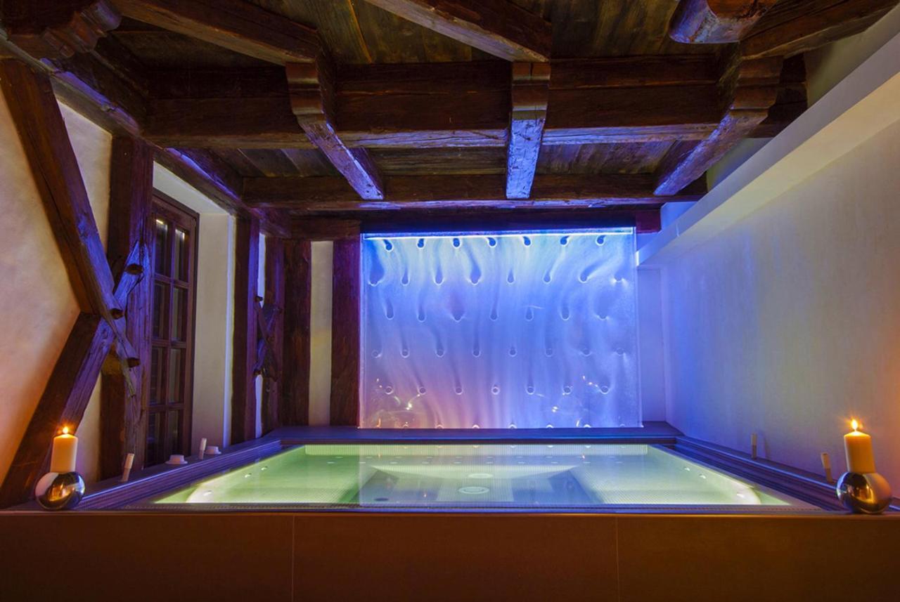 Querceto Wellness & - Garda Collection 4* Malcesine
