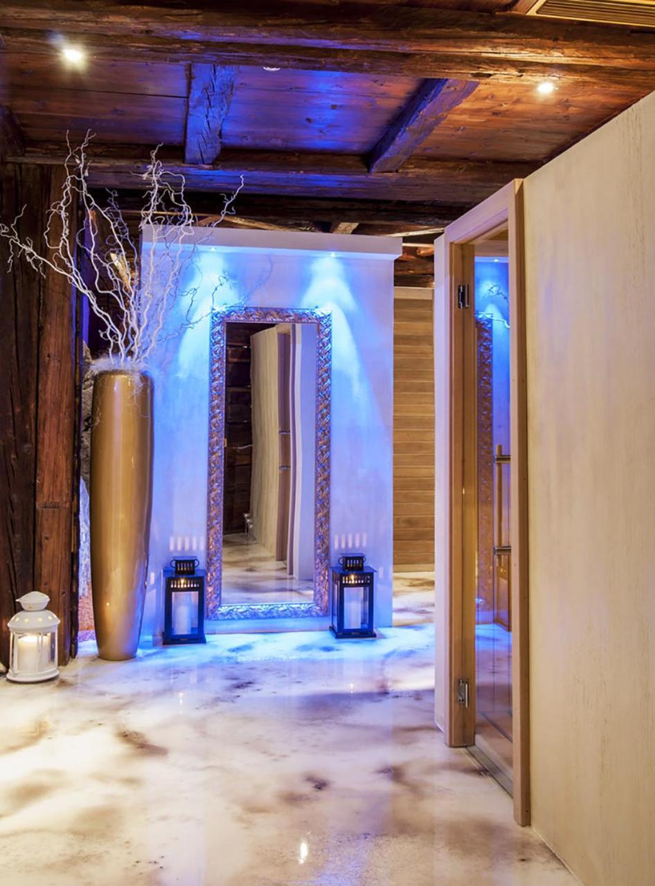 Querceto Wellness & - Garda Collection 4* Malcesine