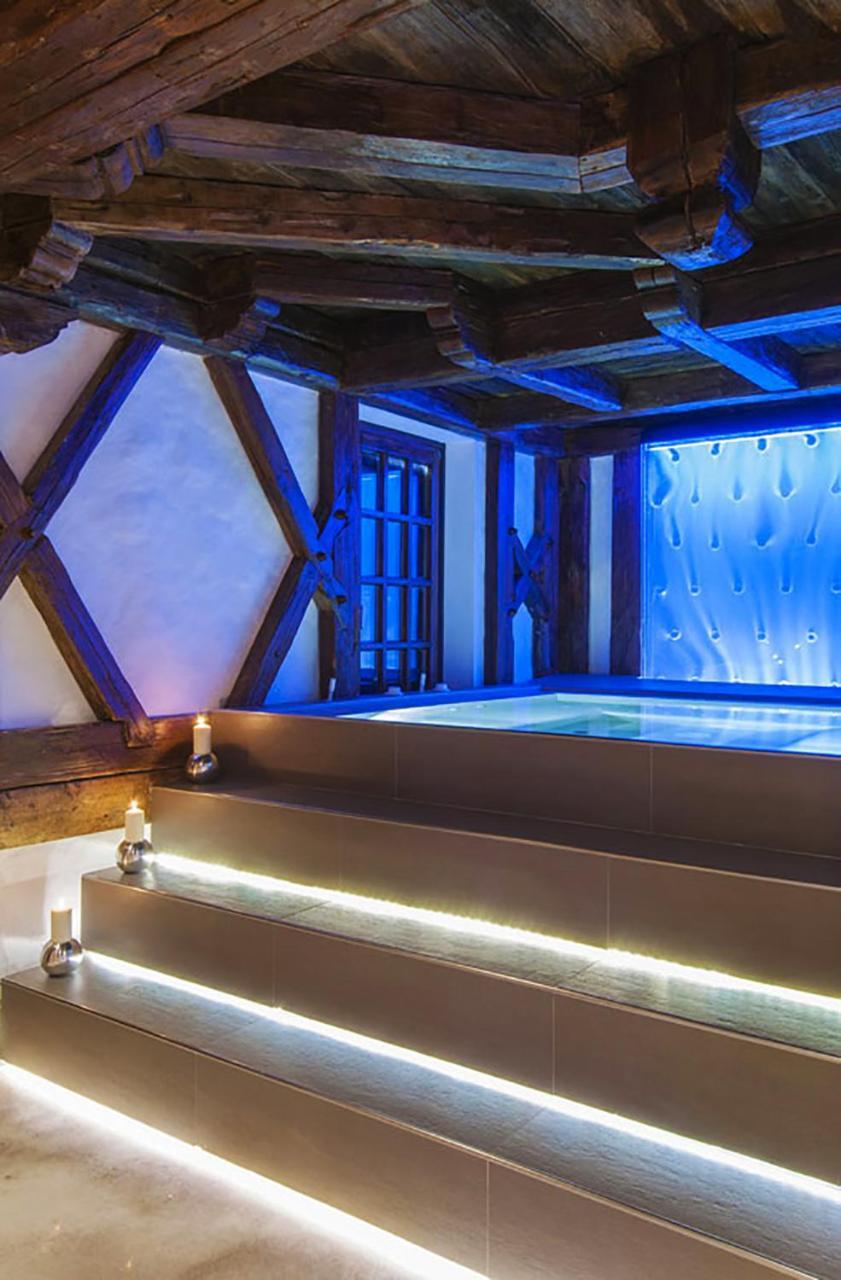 Hotel Querceto Wellness & - Garda Collection 4*