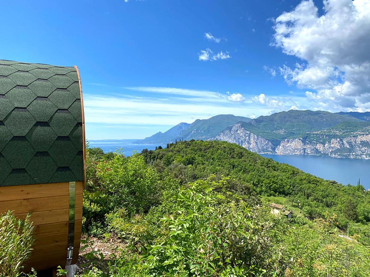 Hotel Querceto Wellness & - Garda Collection